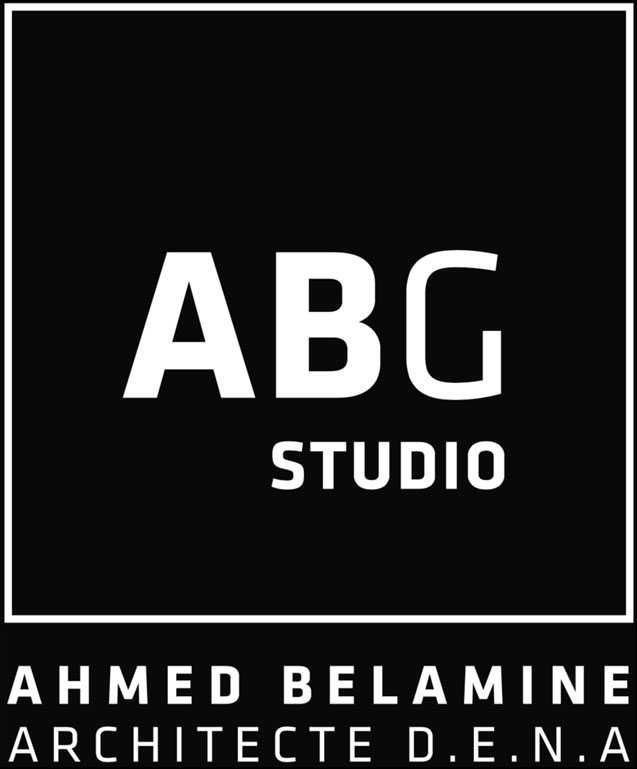 ABG STUDIO